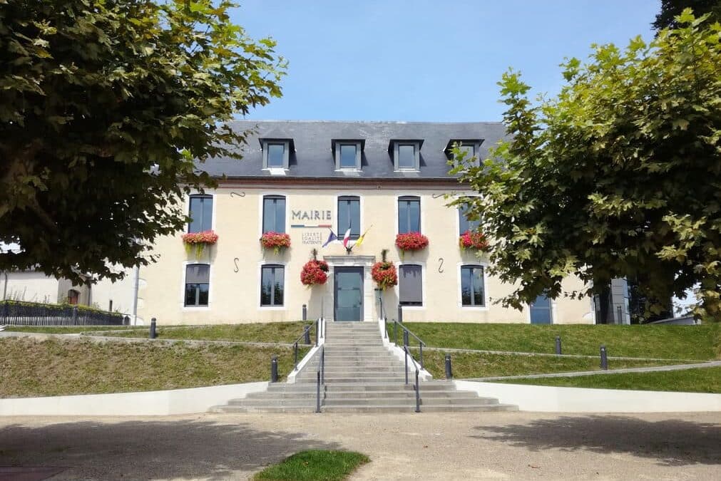 L’assainissement : un enjeu clé pour les collectivités locales
