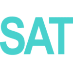 favicon sud assainissement travaux SAT