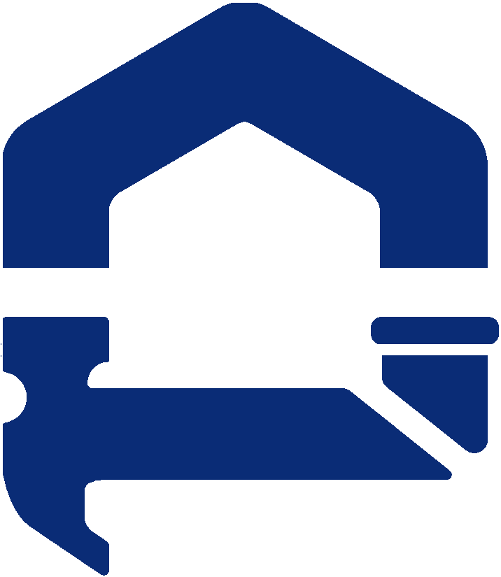 logo2-les-deboucheurs-du-sud logo2 les deboucheurs du sud